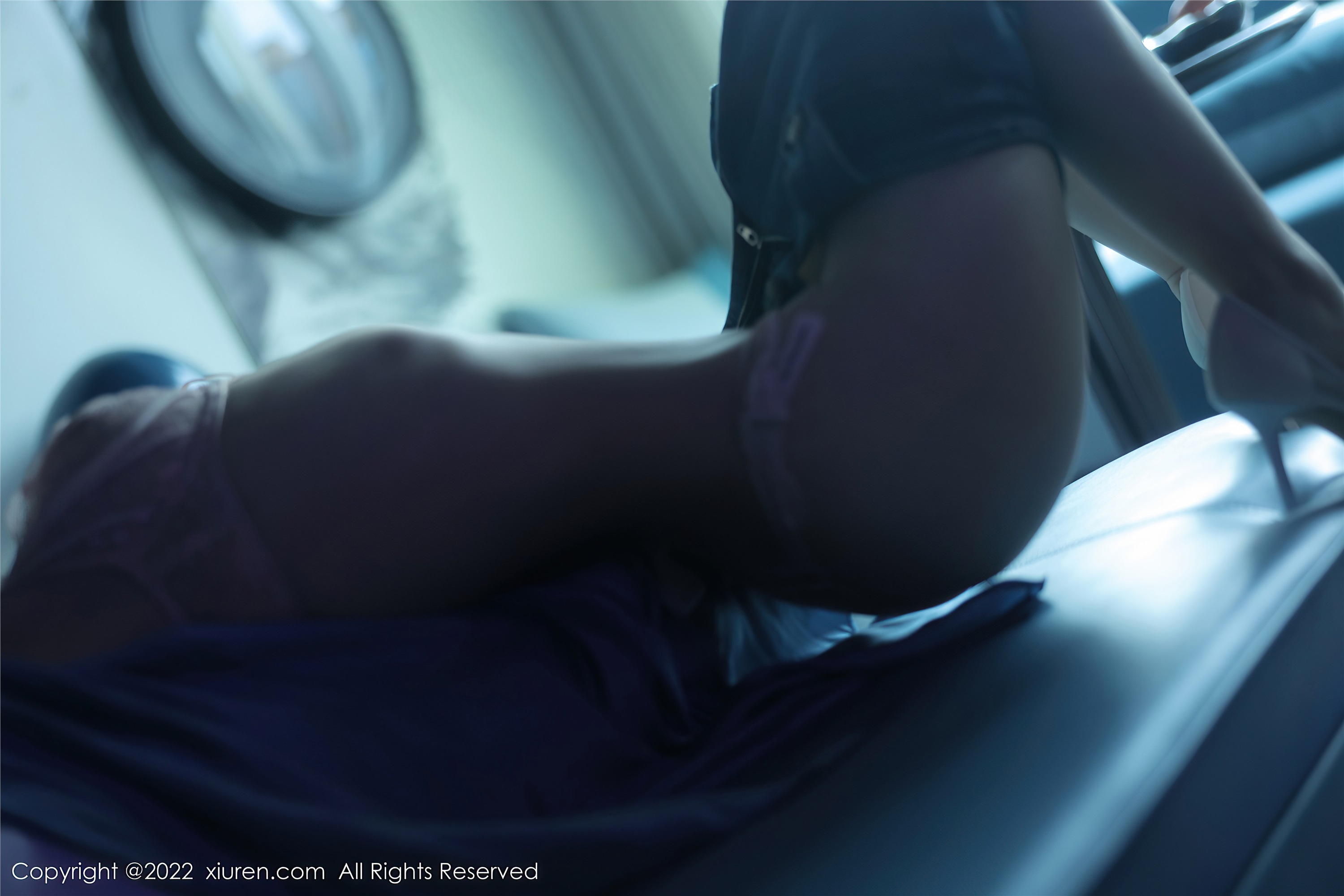 Xiuren秀人网 2022.09.29 NO.5662 奶瓶